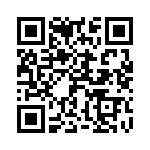 2-282815-3 QRCode