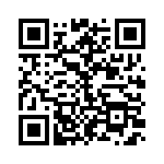 2-282815-5 QRCode