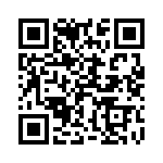 2-282822-3 QRCode