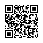 2-282822-6 QRCode