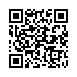 2-282825-4 QRCode