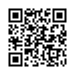 2-282828-4 QRCode