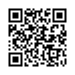 2-282830-0 QRCode