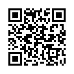 2-282830-1 QRCode