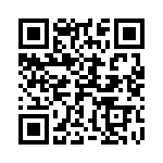 2-282832-0 QRCode