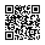 2-282832-2 QRCode