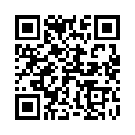 2-282832-3 QRCode