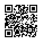 2-282837-0 QRCode