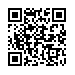 2-282837-5 QRCode