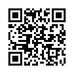 2-282841-1 QRCode