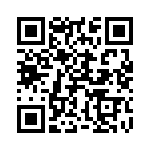 2-282856-0 QRCode