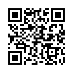 2-282857-4 QRCode