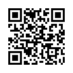 2-282862-3 QRCode