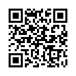 2-282862-5 QRCode