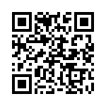 2-282863-3 QRCode