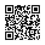 2-2834074-2 QRCode