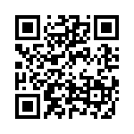 2-2834074-3 QRCode
