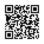 2-284008-0 QRCode