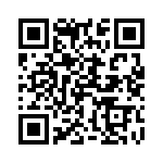 2-284040-1 QRCode