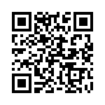 2-284040-2 QRCode