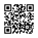 2-284041-1 QRCode