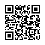 2-284041-5 QRCode