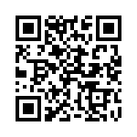 2-284046-2 QRCode