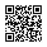 2-284046-4 QRCode