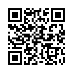 2-284047-4 QRCode