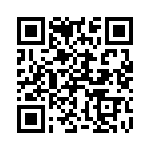 2-284065-3 QRCode