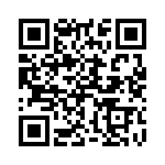 2-284065-4 QRCode