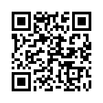 2-284093-0 QRCode