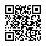 2-284093-1 QRCode