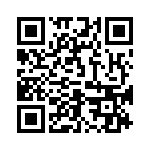 2-284391-1 QRCode