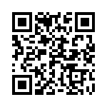 2-284391-3 QRCode