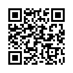 2-284414-4 QRCode