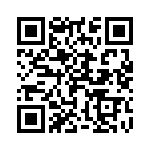 2-284506-4 QRCode