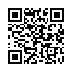 2-284506-5 QRCode