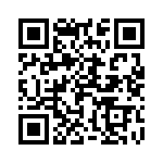 2-284507-5 QRCode