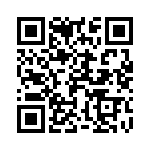 2-284509-3 QRCode