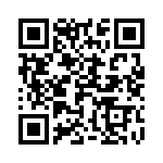 2-284510-2 QRCode