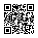 2-284510-3 QRCode