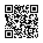 2-284511-2 QRCode