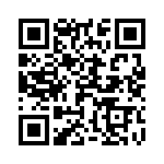 2-284512-0 QRCode