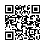 2-284513-4 QRCode