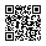 2-284513-5 QRCode