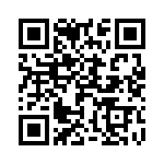 2-284514-3 QRCode