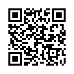 2-284514-4 QRCode