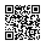 2-284514-5 QRCode