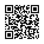 2-284514-6 QRCode